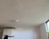 San Joaquín, Región Metropolitana, ,Departamento,Para Arriendo,Condominio Barrio Parque Santa Elena,1082