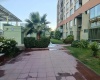 San Joaquín, Región Metropolitana, ,Departamento,Para Arriendo,Condominio Barrio Parque Santa Elena,1082