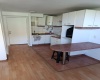 San Joaquín, Región Metropolitana, ,Departamento,Para Arriendo,Condominio Barrio Parque Santa Elena,1082