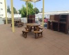 San Joaquín, Región Metropolitana, ,Departamento,Para Arriendo,Condominio Barrio Parque Santa Elena,1082