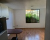 San Joaquín, Región Metropolitana, ,Departamento,Para Arriendo,Condominio Barrio Parque Santa Elena,1082
