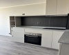 La Cisterna, Región Metropolitana, ,Departamento,Para Arriendo,VISTA PLAZA,1086