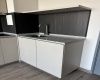 La Cisterna, Región Metropolitana, ,Departamento,Para Arriendo,VISTA PLAZA,1086