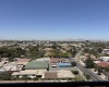 La Cisterna, Región Metropolitana, ,Departamento,Para Arriendo,VISTA PLAZA,1086