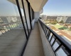 La Cisterna, Región Metropolitana, ,Departamento,Para Arriendo,VISTA PLAZA,1086