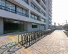 La Cisterna, Región Metropolitana, ,Departamento,Para Arriendo,VISTA PLAZA,1086