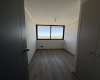 La Cisterna, Región Metropolitana, ,Departamento,Para Arriendo,VISTA PLAZA,1086