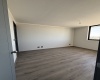 La Cisterna, Región Metropolitana, ,Departamento,Para Arriendo,VISTA PLAZA,1086