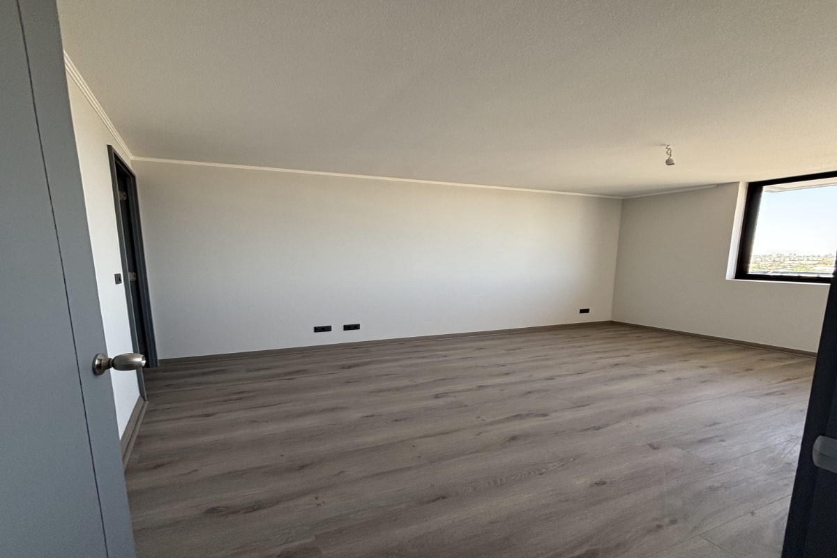 La Cisterna, Región Metropolitana, ,Departamento,Para Arriendo,VISTA PLAZA,1086