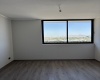 La Cisterna, Región Metropolitana, ,Departamento,Para Arriendo,VISTA PLAZA,1086