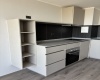 La Cisterna, Región Metropolitana, ,Departamento,Para Arriendo,VISTA PLAZA,1086