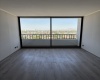 La Cisterna, Región Metropolitana, ,Departamento,Para Arriendo,VISTA PLAZA,1086
