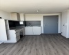 La Cisterna, Región Metropolitana, ,Departamento,Para Arriendo,VISTA PLAZA,1086