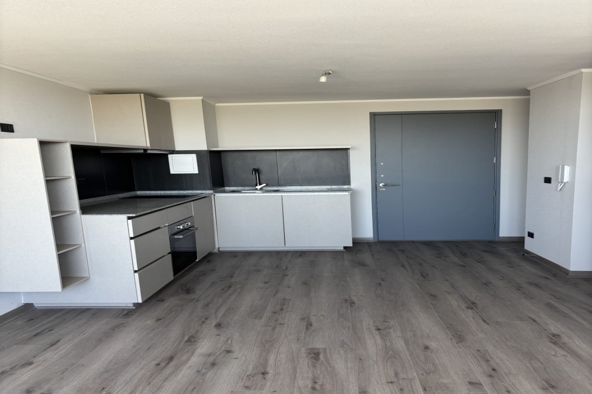 La Cisterna, Región Metropolitana, ,Departamento,Para Arriendo,VISTA PLAZA,1086