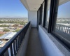 La Cisterna, Región Metropolitana, ,Departamento,Para Arriendo,VISTA PLAZA,1086