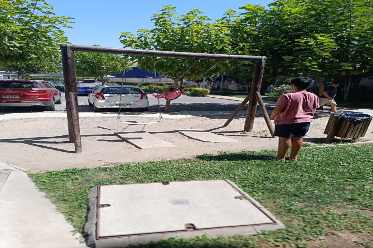 PUENTE ALTO, Región Metropolitana, ,Departamento,Para Arriendo,1091