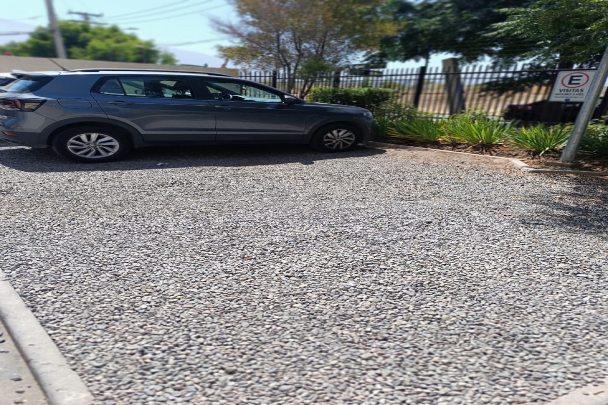PUENTE ALTO, Región Metropolitana, ,Departamento,Para Arriendo,1091