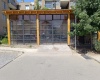 PUENTE ALTO, Región Metropolitana, ,Departamento,Para Arriendo,1091