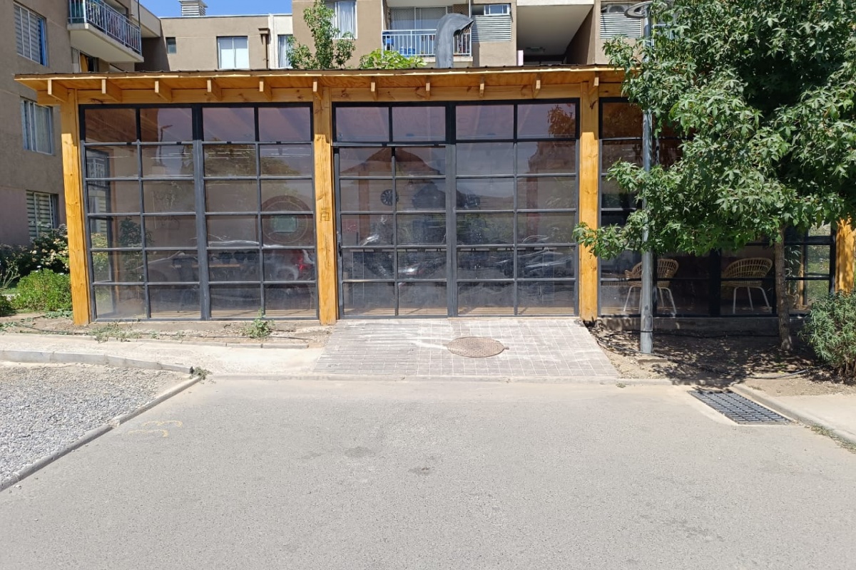 PUENTE ALTO, Región Metropolitana, ,Departamento,Para Arriendo,1091