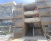 PUENTE ALTO, Región Metropolitana, ,Departamento,Para Arriendo,1091