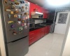 PUENTE ALTO, Región Metropolitana, ,Departamento,Para Arriendo,1091