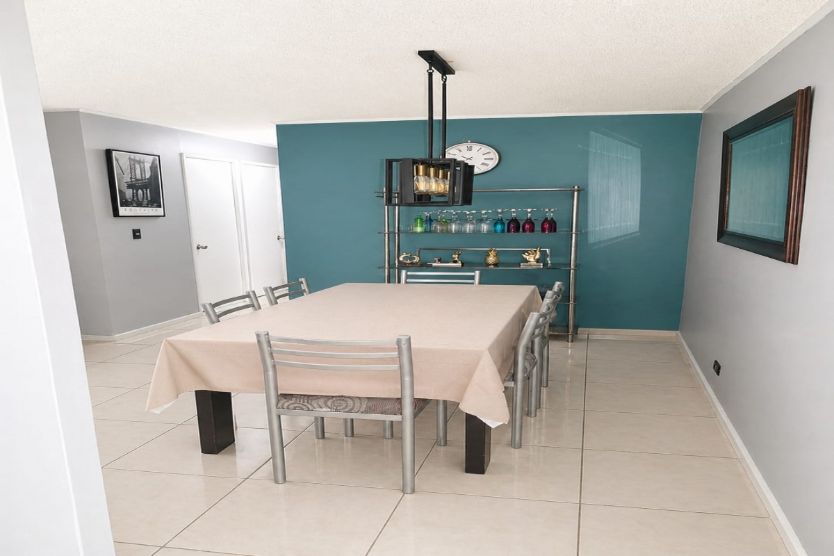 PUENTE ALTO, Región Metropolitana, ,Departamento,Para Arriendo,1091
