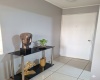 PUENTE ALTO, Región Metropolitana, ,Departamento,Para Arriendo,1091